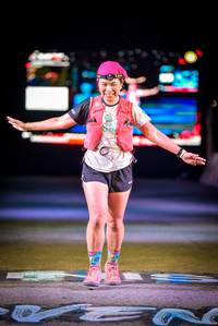 BIB: 
                            <button type="button" onclick="openModal(19563873)" class="btn btn-primary btn-sm float-right btn-popup" data-toggle="modal" data-target=".modal-high-quality">
                        <i class="fas fa-shopping-cart"></i> Add to Cart
                    </button>
                                            <button type="button" onclick="isThisMe(19563873, true)" class="btn btn-success btn-sm float-right btn-popup btn-isme hidden" data-toggle="tooltip" data-placement="bottom" title="นี่คือรูปของคุณใช่ไหม คลิกที่นี่เพื่อเอาเข้าอัลบั้ม">
                        <i class="fas fa-plus"></i> Add to album
                    </button>
                    <button type="button" onclick="isThisMe(19563873, false)" class="btn btn-warning btn-sm float-right btn-popup btn-isnotme hidden">
                        <i class="fas fa-ban"></i> Remove from album
                    </button>